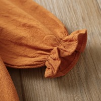 uploads/erp/collection/images/Baby Clothing/Childhoodcolor/XU0400591/img_b/img_b_XU0400591_3_eITcoOZaqVyuwh1z73KtVZ1AHtugkatM